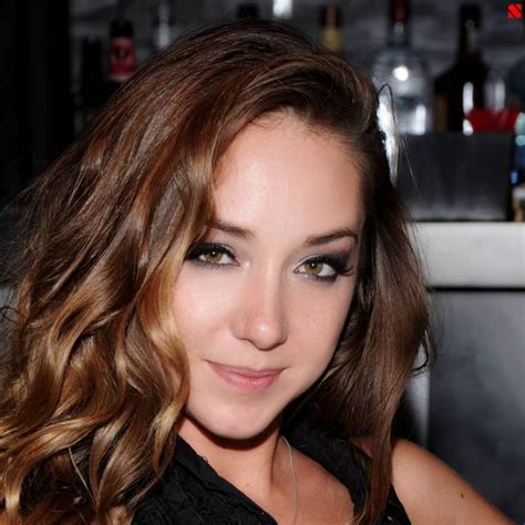 iafd remy lacroix|Remy LaCroix BDSM Pornstar Bio .